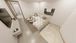 3 bedrooms Villa in Yas Island, UAE No. 6169 - Image 4