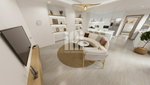 3 bedrooms Villa in Yas Island, UAE No. 6169 - Image 5