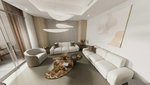 3 bedrooms Villa in Yas Island, UAE No. 6169 - Image 6
