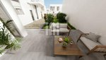 3 bedrooms Villa in Yas Island, UAE No. 6169 - Image 8