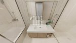 3 bedrooms Villa in Yas Island, UAE No. 6169 - Image 9