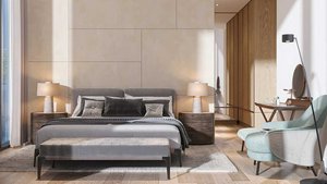 2 bedrooms Apartment in THE ORCHARD PLACE, Jumeirah Village Circle, UAE No. 61690