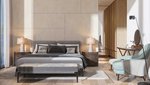 2 bedrooms Apartment in THE ORCHARD PLACE, Jumeirah Village Circle, UAE No. 61690 - apartment in Dubai