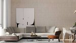 2 bedrooms Apartment in THE ORCHARD PLACE, Jumeirah Village Circle, UAE No. 61690 - Image 5