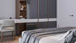 2 bedrooms Apartment in THE ORCHARD PLACE, Jumeirah Village Circle, UAE No. 61690 - Image 9