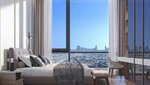 2 bedrooms Apartment in THE ORCHARD PLACE, Jumeirah Village Circle, UAE No. 61690 - Image 11