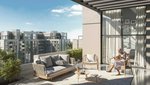 2 bedrooms Apartment in ROYAL PARK, Masdar City, UAE No. 61696 - Image 7