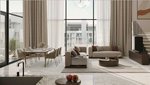 4 bedrooms Apartment in ROYAL PARK, Masdar City, UAE No. 61698 - Image 8