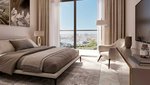 1 bedroom Apartment in 360 RIVERSIDE CRESCENT, Nadd Al Sheba, UAE No. 61699 - Image 2