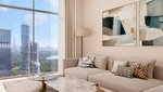 1 bedroom Apartment in 360 RIVERSIDE CRESCENT, Nadd Al Sheba, UAE No. 61699 - Image 5