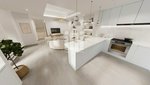 3 bedrooms Villa in Yas Island, UAE No. 6170 - Image 2