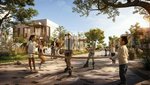 3 bedrooms Villa in Yas Island, UAE No. 6170 - Image 4