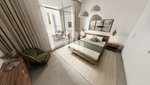 3 bedrooms Villa in Yas Island, UAE No. 6170 - Image 8
