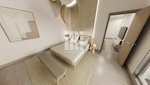 3 bedrooms Villa in Yas Island, UAE No. 6170 - Image 10