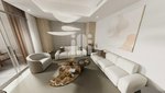 3 bedrooms Villa in Yas Island, UAE No. 6170 - Image 12