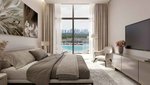 1 bedroom Apartment in 360 RIVERSIDE CRESCENT, Nadd Al Sheba, UAE No. 61700 - Image 3