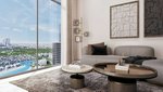 1 bedroom Apartment in 360 RIVERSIDE CRESCENT, Nadd Al Sheba, UAE No. 61700 - Image 6