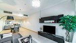 2 bedrooms Apartment in CONQUEROR TOWER, Ajman Industrial Area, UAE No. 61712 - Image 9