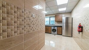 2 bedrooms Apartment in CONQUEROR TOWER, Ajman Industrial Area, UAE No. 61713