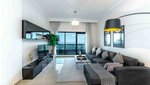 2 bedrooms Apartment in CONQUEROR TOWER, Ajman Industrial Area, UAE No. 61713 - Image 8