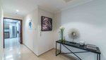 3 bedrooms Apartment in CONQUEROR TOWER, Ajman Industrial Area, UAE No. 61714 - Image 5