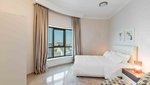 3 bedrooms Apartment in CONQUEROR TOWER, Ajman Industrial Area, UAE No. 61714 - Image 6