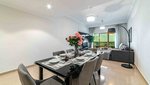 3 bedrooms Apartment in CONQUEROR TOWER, Ajman Industrial Area, UAE No. 61714 - Image 7