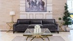 3 bedrooms Apartment in CONQUEROR TOWER, Ajman Industrial Area, UAE No. 61714 - Image 8