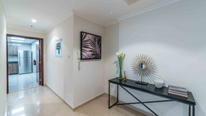 3 bedrooms Apartment in CONQUEROR TOWER, Ajman Industrial Area, UAE No. 61715