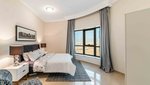 3 bedrooms Apartment in CONQUEROR TOWER, Ajman Industrial Area, UAE No. 61715 - Image 4