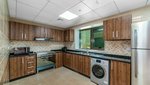 3 bedrooms Apartment in CONQUEROR TOWER, Ajman Industrial Area, UAE No. 61717 - Image 4