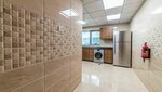 3 bedrooms Apartment in CONQUEROR TOWER, Ajman Industrial Area, UAE No. 61717 - Image 11