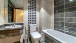 4 bedrooms Apartment in CONQUEROR TOWER, Ajman Industrial Area, UAE No. 61718 - Image 2