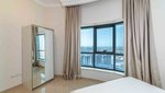 4 bedrooms Apartment in CONQUEROR TOWER, Ajman Industrial Area, UAE No. 61718 - Image 3