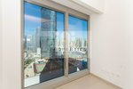 2 bedrooms Apartment in Al Reem Island, UAE No. 6172 - apartment in Dubai