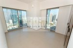 2 bedrooms Apartment in Al Reem Island, UAE No. 6172 - Image 2