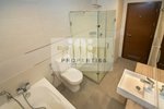 2 bedrooms Apartment in Al Reem Island, UAE No. 6172 - Image 3