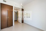 2 bedrooms Apartment in Al Reem Island, UAE No. 6172 - Image 4