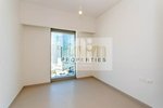 2 bedrooms Apartment in Al Reem Island, UAE No. 6172 - Image 5