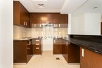 2 bedrooms Apartment in Al Reem Island, UAE No. 6172 - Image 6