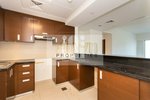 2 bedrooms Apartment in Al Reem Island, UAE No. 6172 - Image 7