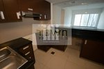 2 bedrooms Apartment in Al Reem Island, UAE No. 6172 - Image 8