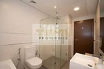 2 bedrooms Apartment in Al Reem Island, UAE No. 6172 - Image 9