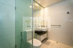2 bedrooms Apartment in Al Reem Island, UAE No. 6172 - Image 10