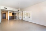 2 bedrooms Apartment in Al Reem Island, UAE No. 6172 - Image 11