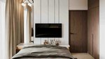 3 bedrooms Apartment in GOLDEN WOOD VIEWS 5, Jumeirah Village Circle, UAE No. 61720 - Image 8