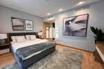 1 bedroom Apartment in REEM NINE, Al Reem Island, UAE No. 61723 - Image 8