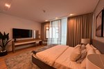 1 bedroom Apartment in REEM NINE, Al Reem Island, UAE No. 61723 - Image 12