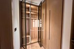 1 bedroom Apartment in REEM NINE, Al Reem Island, UAE No. 61723 - Image 17