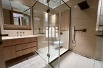 1 bedroom Apartment in REEM NINE, Al Reem Island, UAE No. 61723 - Image 20